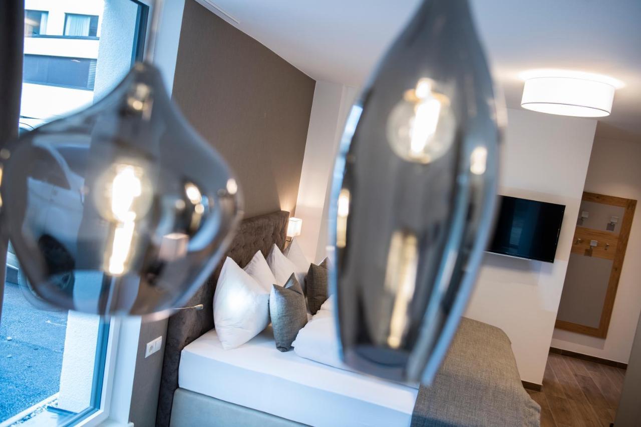 Manni Village - Lifestyle Apartamento *