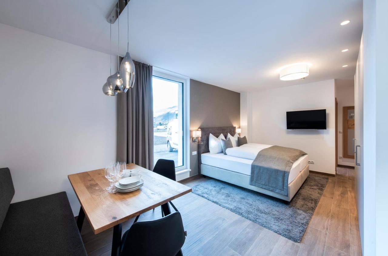 Manni Village - Lifestyle Mayrhofen